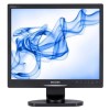 Philips Brilliance LCD monitor with SmartImage 17S1AB 17&quot; S-line 1280x1024 Format 5_4