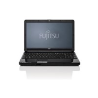 Fujitsu Lifebook AH530 Core i3 Windows 7 Laptop
