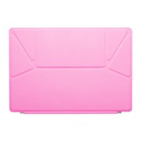 Asus Eee Pad TF201 TranSleeve Pink
