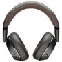 Plantronics BlackBeat Pro 2 Bluetooth Headset in Black