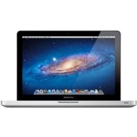Apple MacBook Pro 13" Core i5 Laptop 