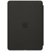 Apple Smart Case for iPad Air 2 in Black