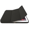 Apple Smart Case for iPad Air 2 in Black