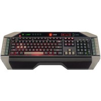 Cyborg V.7 Gaming Keyboard