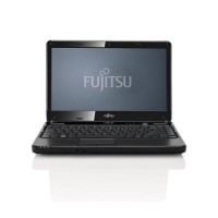 Fujitsu Lifebook SH531 Core i3 Laptop