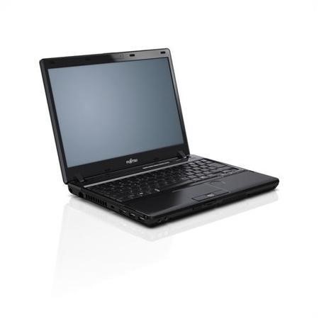 Windowsノート本体 FUJITSU LIFEBOOK P770/B Fujitsu LIFEBOOK P770