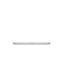 Apple MacBook Pro Core i7 16GB 256GB 15.4 Inch Retina Display OS X 10.12 Sierra Laptop in Silver 