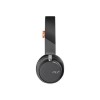 Plantronics Backbeat 505 Bluetooth Headset - Dark Grey