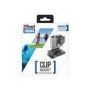 Trust Clip Mount For Action Cameras