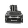 Trust Clip Mount For Action Cameras
