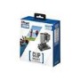 Trust Clip Mount For Action Cameras