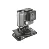 Trust Clip Mount For Action Cameras