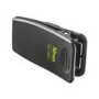 Trust Clip Mount For Action Cameras
