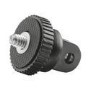 Trust Clip Mount For Action Cameras