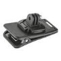Trust Clip Mount For Action Cameras