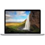 Refurbished Apple MacBook Pro Core i7 16GB 512GB SSD 15-inch With Retina Display Laptop - Silver 