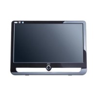 AOC F22S 21.5" 1920x1080 LCD Monitor