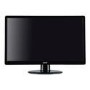Refurbished Acer S220HQLBBD 21.5 Inch  LED Monitor