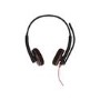 Poly Blackwire C3220 Double Sided On-ear Stereo USB with Microphone Headset
