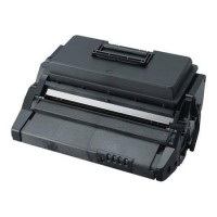 Samsung ML-3560D6 - toner cartridge