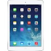 A1 Refurbished APPLE iPad Air Wi-Fi 16GB 9.7&quot; iOS Silver Tablet
