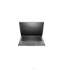 Lenovo ThinkPad X1 Carbon Core i5 8GB 180GB SSD 14 inch Windows 7 Pro / Windows 8 Pro Ultrabook 