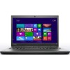Lenovo ThinkPad T431s 4GB 500GB Windows 7 Pro Laptop with Windows 8 Pro Upgrade 