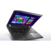 Lenovo ThinkPad T431s Core i5 4GB 180GB SSD Windows 7 Pro Laptop with Windows 8 Pro Upgrade 