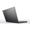 Lenovo ThinkPad T431s Core i7 8GB 240GB SSD 14 inch Windows 7 Pro Laptop 