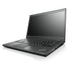 Lenovo ThinkPad T431s Core i7 8GB 256GB SSD 14 inch Windows 8 Pro Laptop 