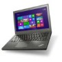 GRADE A1 - As new but box opened - Lenovo ThinkPad X240 Core i3-4010U 1.7GHz  4GB 500GB + 16GB 12.5" Windows 7/8 Professional Ultrabook
