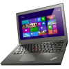 Lenovo ThinkPad X240 Core i7 8GB 256GB SSD 12.5 inch Windows 7 Pro / Windows 8.1 Pro Ultrabook