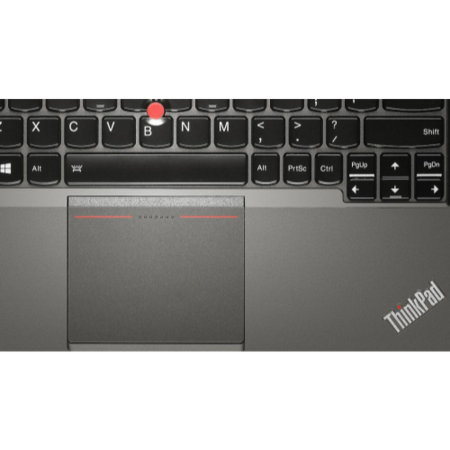 Driver gtx 930mx Windows 8 Download (2020)