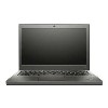 Lenovo ThinkPad X240 Core i5 4GB 180GB SSD 12.5 inch Windows 7 Pro / Windows 8 Pro Laptop 