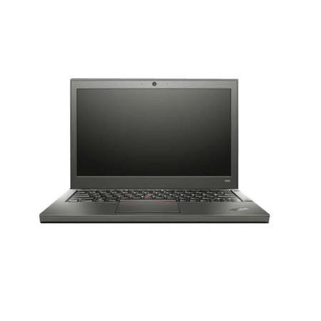 Lenovo ThinkPad X240 Core i3 4GB 500GB 12.5 inch Windows 7