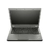 Lenovo ThinkPad T440p 4th Gen Core i7 8GB 500GB 14 inch Windows 7 Pro Laptop with Windows 8 Pro Upgrade 