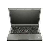 Lenovo ThinkPad T440p 4th Gen Core i7 8GB 500GB 14 inch Windows 7 Pro Laptop with Windows 8 Pro Upgrade 