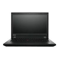 Lenovo ThinkPad L440 Core i3 4GB 500GB Windows 7 Pro Laptop with Windows 8 Pro Upgrade 