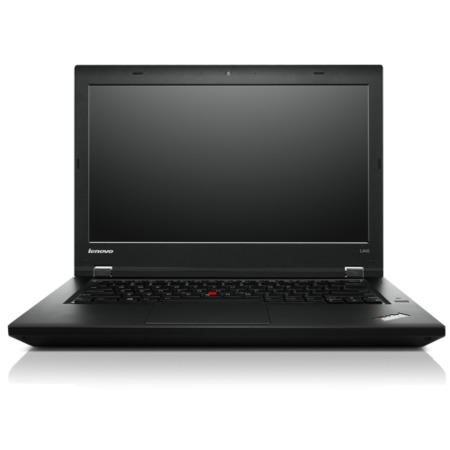 Lenovo ThinkPad L440 Core i5 4GB 500GB 14 inch Windows 7 Pro
