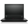 Lenovo ThinkPad L440 Core i5 4GB 500GB 14 inch Windows 7 Pro / Windows 8 Pro DVDSM Laptop