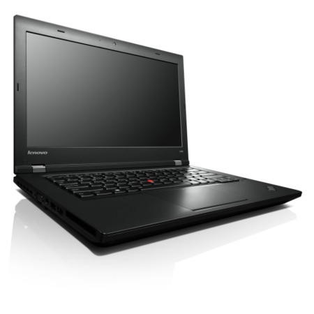 ThinkPad L440 Core i7 4710MQ /メモリ16GB / SSD 512GB / Webカメラ
