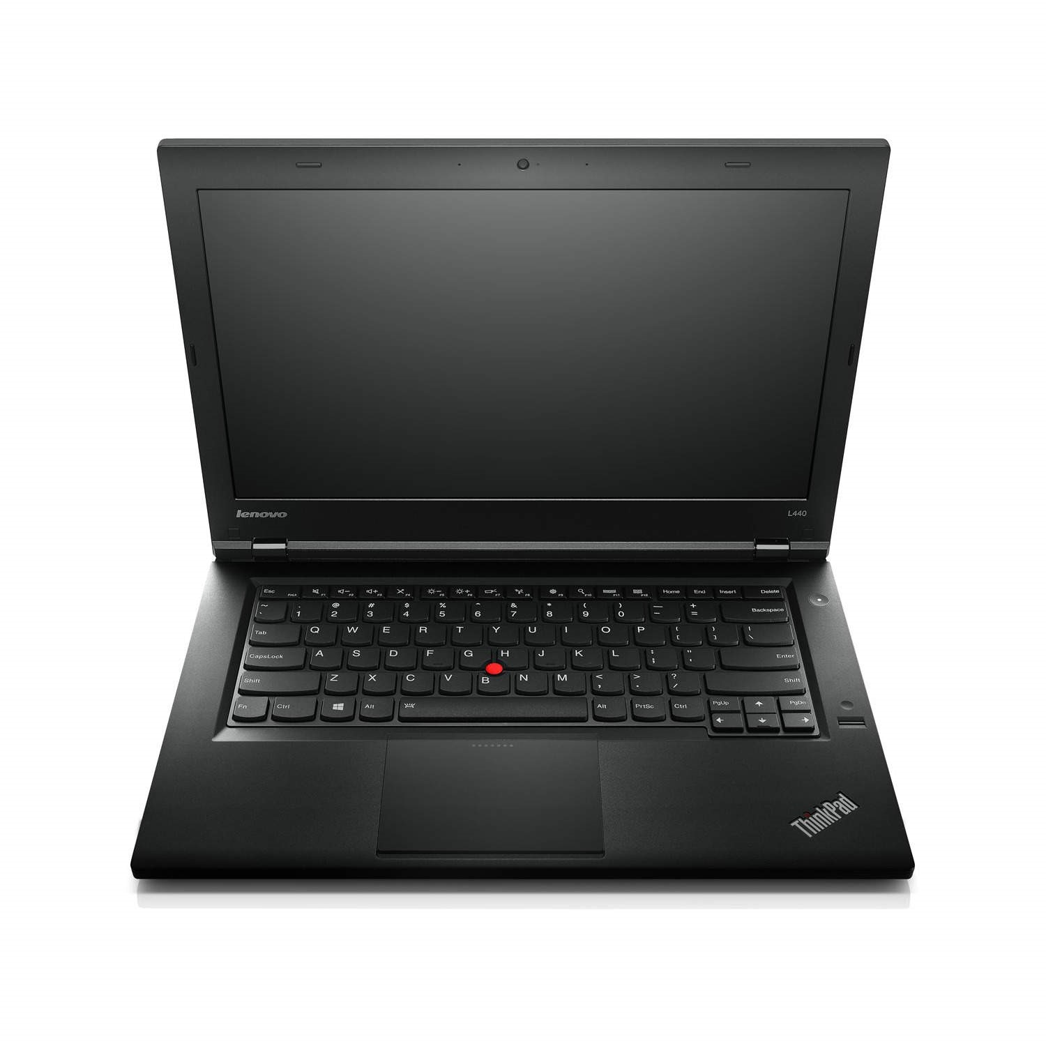 Lenovo ThinkPad L440 Core i5 4GB 500GB 14 inch Windows 7 Pro