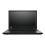 Lenovo ThinkPad L540 Core i3 4gb 500gb 15.6 inch Windows 7 Pro / Windows 8 Pro Laptop 
