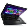 Lenovo ThinkPad L540 Core i5 4gb 500gb 15.6 inch Full HD Windows 7 Pro / Windows 8 Pro Laptop 
