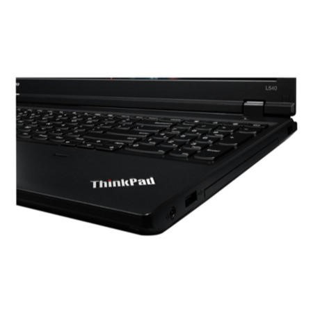 ノートPC Lenovo L 540  SSD 180 GB Amazon.co.jp: レノボノートパソコンThinkPad L540 Win10 MS