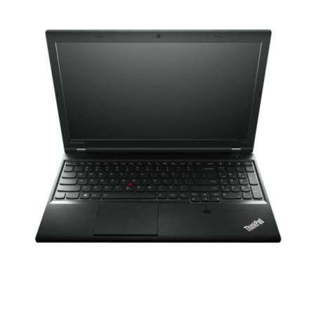 Lenovo ThinkPad L540 Core i5 4GB 180GB SSD 15.6 inch Windows 7 Pro