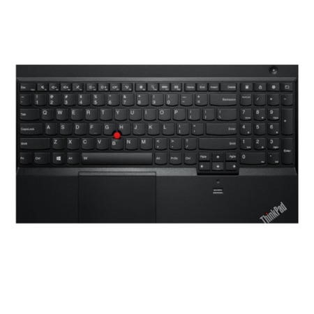 Lenovo ThinkPad L540 Core i5 4GB 180GB SSD 15.6 inch Windows 7 Pro