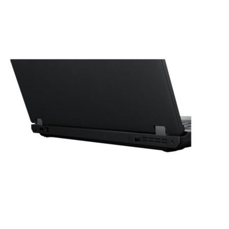 Lenovo ThinkPad L540 Core i5 4GB 180GB SSD 15.6 inch Windows 7 Pro