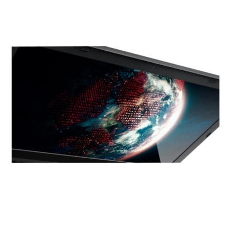 Lenovo ThinkPad L540 Core i5 4GB 180GB SSD 15.6 inch Windows 7 Pro