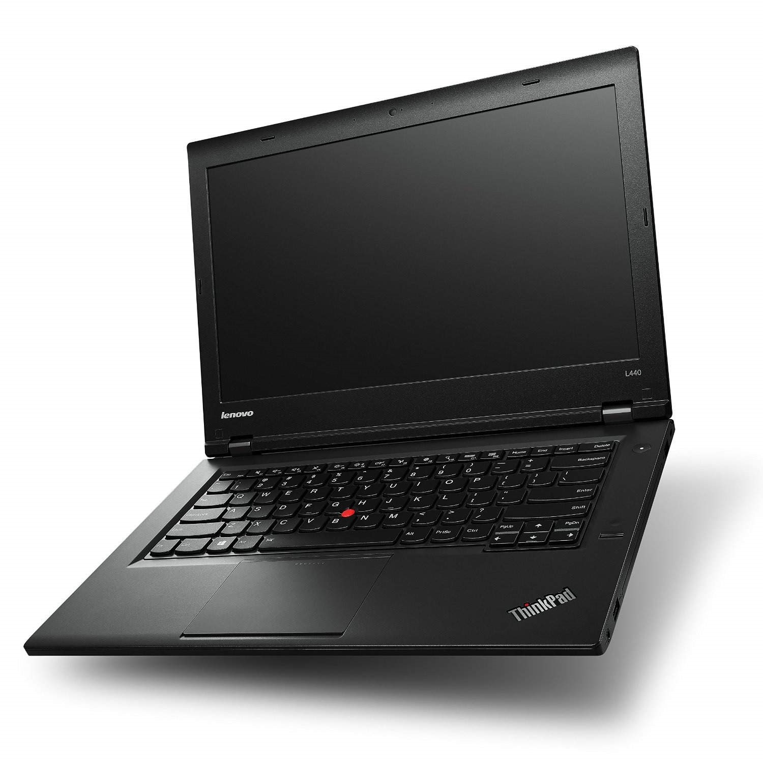 Lenovo ThinkPad L540 Core i5-4210M 2.6GHz/2GB/500GB/DVD/15インチ/OS無/動作未確認【栃木出荷】 Lenovo ThinkPad L560 - Intel Core i5-6300U Ram 4GB SSD 128GB 15.6